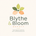 Blythe &amp; Bloom Beauty - Home